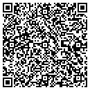 QR code with Mohan C Airan contacts