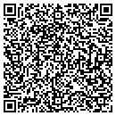 QR code with Hill Cattle Co LLC contacts