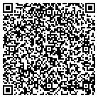 QR code with Rick Stewart Building Contr contacts