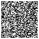 QR code with Barb's Hair Design contacts