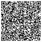 QR code with Weiss Do It Best Lumber Co contacts