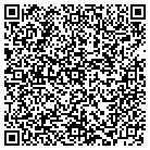 QR code with Weiss Do It Best Lumber Co contacts