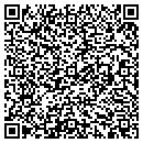QR code with Skate West contacts
