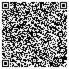 QR code with Forster Tool & Mfg Co contacts