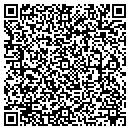 QR code with Office Express contacts