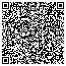 QR code with Sage Music Service contacts