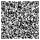 QR code with O'Connell & Assoc contacts