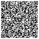 QR code with Shanes Office Supply Inc contacts