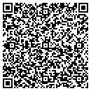 QR code with Chapin State Bank contacts