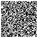 QR code with Jerry L Jung Co contacts