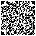QR code with Carls Oil Co contacts