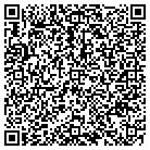 QR code with Professional Eng Surv Arkansas contacts