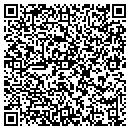 QR code with Morris Sand & Gravel Inc contacts