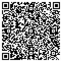 QR code with Kingston Township contacts