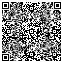QR code with Burr Ridge contacts