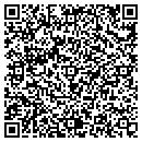 QR code with James F Huyer Ins contacts