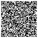 QR code with Computer Room contacts
