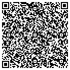 QR code with Wingfoot Coml Tire Systems LLC contacts