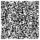 QR code with Kaskaskia River District Ofc contacts