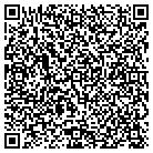 QR code with Carramerica Realty Corp contacts