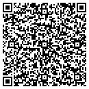 QR code with A C Events & Tours contacts