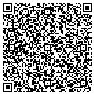 QR code with Streamwood Elementary Spec contacts