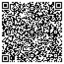 QR code with Tony Daugherty contacts