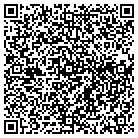 QR code with Excel Painting & Decorating contacts