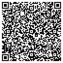 QR code with Conness Dr John contacts
