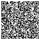 QR code with Cmb Printing Inc contacts