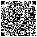 QR code with A & I Security Inc contacts