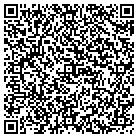 QR code with Corporate Resource Group S A contacts