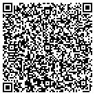 QR code with Fred Showalter Construction contacts