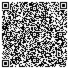 QR code with Blue Star Autolink Inc contacts