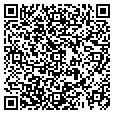 QR code with Kroger contacts