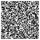 QR code with Burbank Animal Hospital contacts