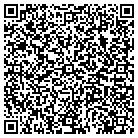 QR code with Quality Celery & Sprout Inc contacts