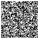 QR code with Avery Williams Trucking contacts