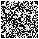 QR code with Frito-Lay contacts