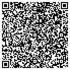 QR code with George Armstrong Elmntary Schl contacts