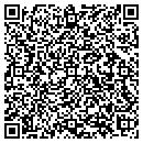 QR code with Paula A White CPA contacts