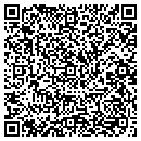 QR code with Anetix Trucking contacts