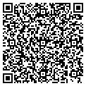 QR code with Soapstone contacts