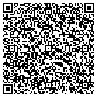 QR code with Doris Upholstery & Plastic contacts