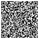 QR code with Communication 22 Inc contacts