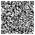 QR code with Buffalo Joes Inc contacts
