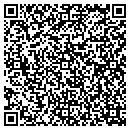 QR code with Brooks & Associates contacts