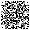 QR code with Alphagraphics contacts
