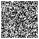 QR code with Automotriz Monterrey contacts