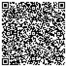 QR code with Buzbee's Mobile Home Park contacts